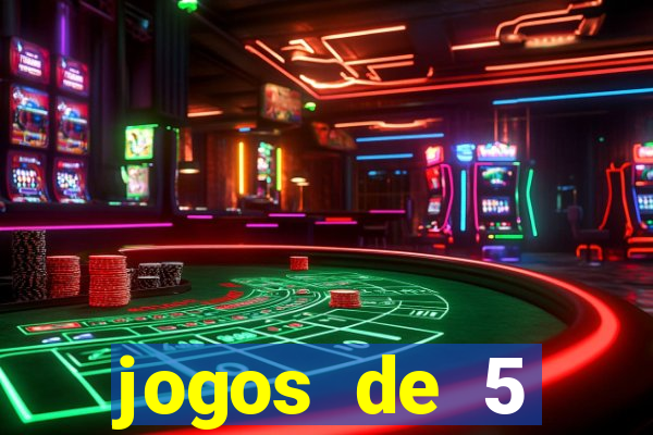 jogos de 5 centavos na betano